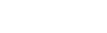 logo chianti salumi